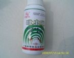 廊坊特效白蚁药
