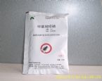 廊坊加强蝇必净