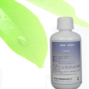 廊坊汽车专用型-甲醛异味清除