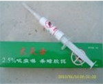 廊坊大灭士杀蟑胶饵